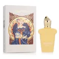Xerjoff Casamorati 1888 Damenduft