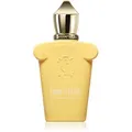 Xerjoff Casamorati 1888 Fiore d'Ulivo Eau de Parfum für Damen 30 ml