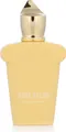 Xerjoff Casamorati 1888 Fiore d'Ulivo Eau De Parfum 30 ml (woman)