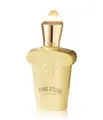Casamorati Fiore d'Ulivo Eau de Parfum 30 ml
