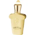 XERJOFF-Casamorati Unisexduefte Fiore-dUlivoEau de Parfum Spray 30 ml (3.666,67 € / 1 l)