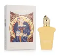XERJOFF Eau de Parfum Fiore D ulivo Eau De Parfum Spray 30ml For Women