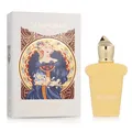 Xerjoff Casamorati 1888 Fiore d'Ulivo Eau De Parfum 30 ml