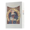 Casamorati Fiore D'Ulivo EDP 30ml