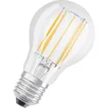 OSRAM HOMELIGHTING 4058075592438 LED EEK D (A - G) E27 Glühlampenform 11 W = 100 W Warmweiß (Ø) 60 mm 3 St.
