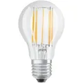 Osram BASE CLAS A100 11W/2700K E27 3PACK LED-Lampe, Birnenform, Sockel E27, 11 Watt, Warmweiß, 2700 K, 11kWh/1000h