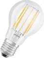 OSRAM HOMELIGHTING 4058075592438 LED EEK D (A - G) E27 Glühlampenform 11 W = 100 W Warmweiß (Ø) 60 mm 3 St.
