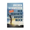 Der perfekte Augenblick: Eine Anleitung für mehr Glück... | Zustand sehr gut #29