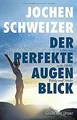 Der perfekte Augenblick: Eine Anleitung für mehr Gl... | Buch | Zustand sehr gut