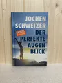 Der perfekte Augenblick - Jochen Schweizer