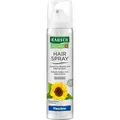 Rausch Hairspray flexible Aerosol · 75 ml · PZN 12472968