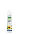 RAUSCH HAIRSPRAY flexible Aerosol 75 ml PZN 12472968
