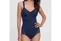 Susa Body Susa Milano Body mit Schalen 6590 (90 C Marine)
