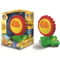 Pustefix Seifenblasen-Maschine Sonnenblume (420869681)