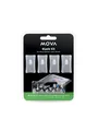 MOVA Blade Kit