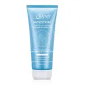 E'LIFEXIR Anti-Dehnungsstreifen Creme