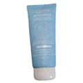 Elifexir Stretch Mark Cream Repariert Haut, Verhindert und Beseitigt Dehnungsstr
