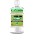 Listerine Naturals Zahnfleisch-schutz Mundspülung