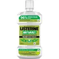 Listerine Naturals Zahnfleisch-Schutz Mundspülung, 500 ml