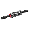 Trendy Sport Trendy Ondas 9107