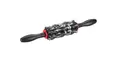 Trendy | Ondas | Handroller | Massagerolle | Faszien | Wellenform | Regeneration