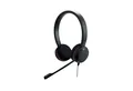 Jabra Evolve 20 USB C/A MS Stereo Kopfhörer