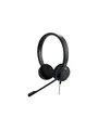 Jabra Evolve 20 MS stereo
