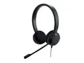 Jabra Evolve 20 MS Stereo Headset 4999-823-169