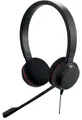 Jabra Evolve 20 USB C/A MS Stereo