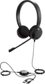 JA 4999-823-169 - Headset, Evolve 20, Stereo MS, USB C/A Adapter