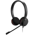 5706991034264 Jabra Evolve 20 USB-A & USB-C MS Stereo Jabra