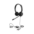 Jabra Evolve 20 Stereo MS USB-C/A Headset Für VoIP-Softphones 4999-823-169 Neu