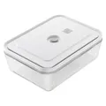 Zwilling Kühlschrankbox (2 l) (36812-100-0)