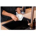 Zwilling 36812-100-0 Vakuumbehälter FreshSave Glas grau