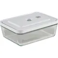 Zwilling Fresh&Save Vakuum Kühlschrankbox Glas