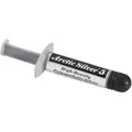 Arctic Silver Thermopaste Silber 5 (3,5g) (9 W/m K, 3.50 g) (AS5-3.5G)