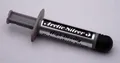 5 Wärmeleitpaste 3.5 (AS5-3.5G)