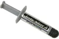 Arctic Silver 5 - Wärmeleitpaste