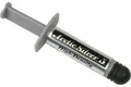 Arctic Silver 5 Wärmeleitpaste 3,5g