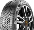 1x NEU 245/40 R19 98Y CONTINENTAL ALL SEASON CONTACT 2