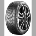 GANZJAHRESREIFEN CONTINENTAL ALLSEASONCONTACT 2 XL 245 40 R 19 98 Y