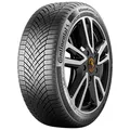 Continental AllSeasonContact 2 XL FR Evc 245/40 R19 98Y Ganzjahresreifen PKW