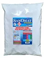 Desinfektionswaschmittel Desinfektions-Vollwaschmittel 15 Kg Sanomat Hygiene Waschmittel phosphatfrei, VAH und RKI zertifiziert Wäsche-Desinfektion