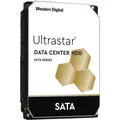 Western Digital WD Ultrastar 14TB DC HC530 SATA HDD, 3,5 Zoll interne Festplatte für Server 512 MB C