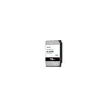 WESTERN DIGITAL 14TB Ultrastar DC HC530 Festplatte