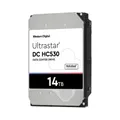 Western Digital Ultrastar DC HC530 14TB Festplatte (WUH721414ALE6L4)