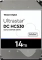 Western Digital Ultrastar DC HC530 14TB 3.5 Zoll NAS Festplatte SATA HDD 7200U/m