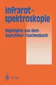 Infrarotspektroskopie | Buch | 9783642523670