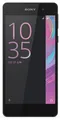 Sony Xperia E5 Schwarz - Ersatzteillager, sofort lieferbar vom DE Händler F3311