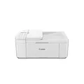 Canon Tr4551 multifunktions-Inkjet-drucker - weiß